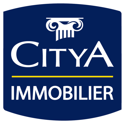 Citya 2021 Logo