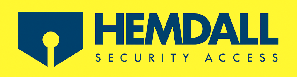 Hemdall Logo